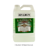 LEGENDS EXTREME HIGH LANE COND. (1 GALLON)