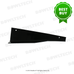 R.H. FRONT PIN DEFLECTOR GS47013991001