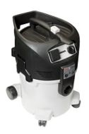 MIRKA DUST EXTRACTOR 915 230V