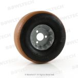 HUB & TIRE POWER LIFT WHEEL B53520060000