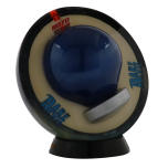 Roto Grip Half Ball