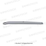 BR12252234000 FOLLOWER ARM A2