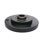 United States of America