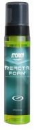 STORM REACTA FOAM 6-PACK 8 OZ BTLS