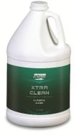 STORM XTRA CLEAN GALLON