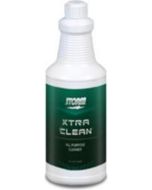 STORM XTRA CLEAN QUART