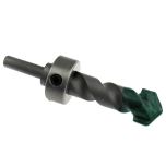 VISE DRILL BIT