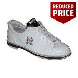 DEXTER SST WHITE RIGHT HANDED