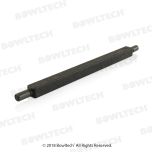 SQUARE SHAFT GS47094790003