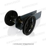 TENSIONER SHAFT KIT GS47274660009