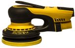 MIRKA DEROS SP 550CV 125MM 7500 RPM ORBIT 5,0