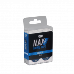STORM MAX PRO THUMB MEDIUM BOX (16 PACKS)
