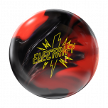 STORM ELECTRIFY HYBRID - SILVER/MULBERRY/NEON RED