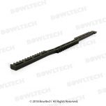 TOOTHED RACK-FRONT (SET TABLE) GS47051565002