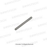 SHAFT (PIN HOLDER ASSEMBLY) GS47054701004