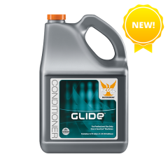 GLUIDE LANE CONDITIONER (5 GALLONS)