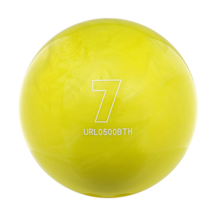 BOWLTECH UV URET H.BALL 07 LBS