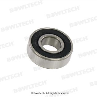 BALL BEARING 162-9603