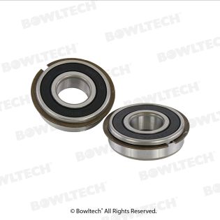 6203-2RLD - BEARING FOR 162-6073/6074