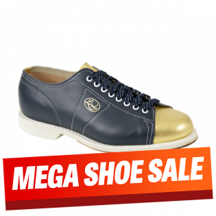 *LINDS CLAS. SE MEN GL S 8