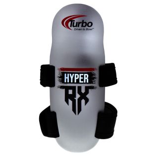 HYPERRX™ ELBOW STABILIZER