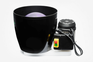 UPGR8 PERSONAL BALL SPINNER 230V