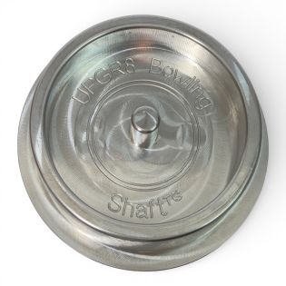 UPGR8 SHAFTᵀᴳ
