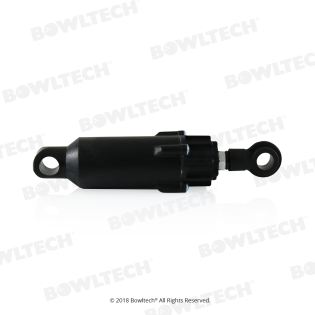 ASSEMBLY SWEEP WAGON HYDRAULIC GS99046122000