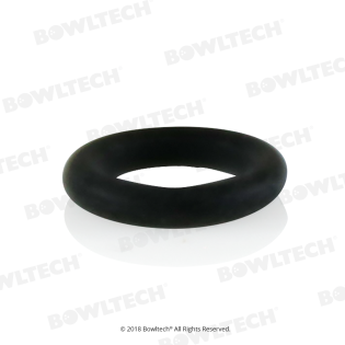O-RING FOR PLUNGER GS99090349004