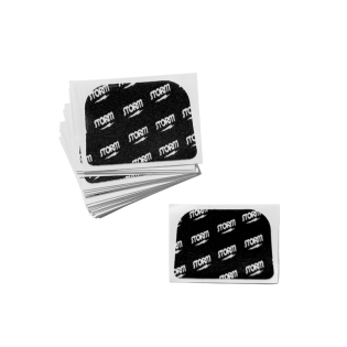 STORM ULTRA PROTECT TAPE (BLACK)