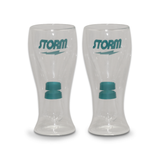 STORM GLASS PIN 2-PACK