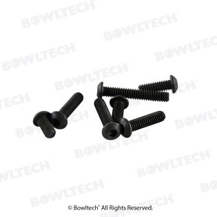 BR11006186001 BTHD SOCKET CAP 1/4-20 X 1-1/4