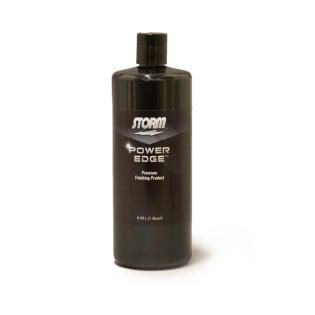 STORM POWER EDGE QUART