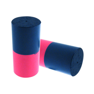 VISE GRIP TS DUAL EASY PINK/BLUE