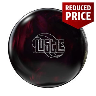 ROTO GRIP HUSTLE WINE