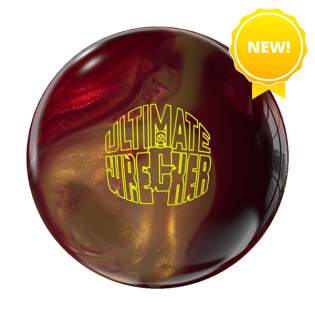 ROTO GRIP ULTIMATE WRECKER