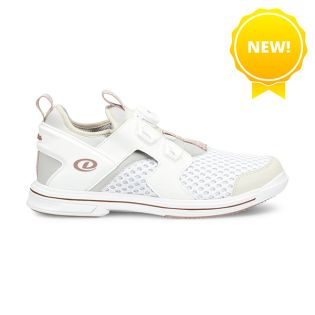 DEXTER PRO BOA OFF WHITE