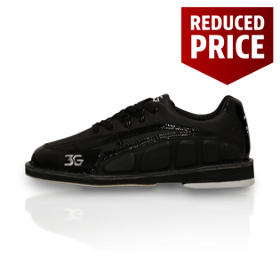 3G TOUR BLACK