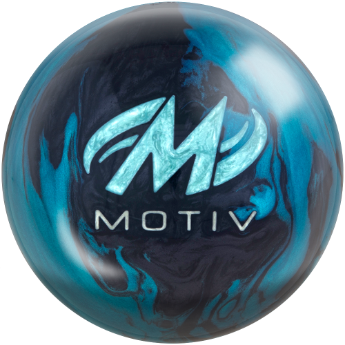 Motiv sold Trident