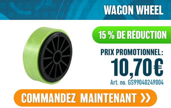 WAGON WHEEL WAGON WHEEL