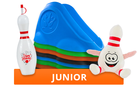 Junior