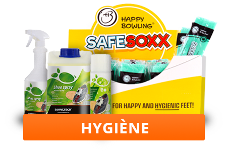 Hygiène