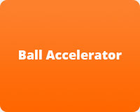 Ball Accelerator