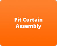 Pit Curtain Assembly