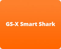 GS-X Smart Shark