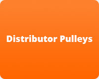 Distributor Pulleys