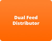 Dual Feed Distributor