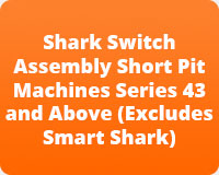 Shark Switch
