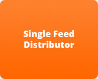 Single Feed Distributor