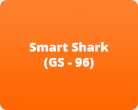 Smart Shark (GS-96)